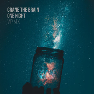 One Night - Vip Mix
