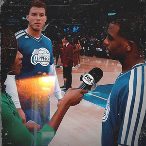 Big Baller by Crixzx., Whiteboy Ev