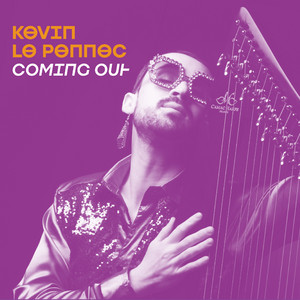Kevin Le Pennec