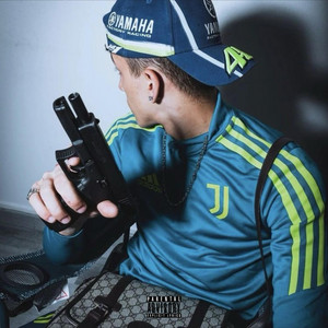 Nabir - Problems (Nabi Remix)