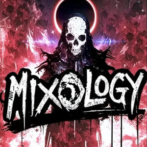 I'm Still, Vol. 1 by Mixology_TOPIC
