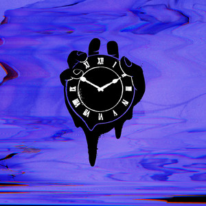 T.Y.S.D. (Throw Your Soul Down) [Remixes] cover art