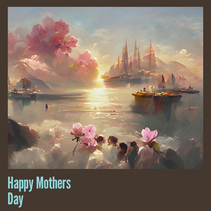 Nilos Levi & Dalvana Teresinha de Oliveira Lopes - Happy Mothers Day