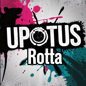 Rotta