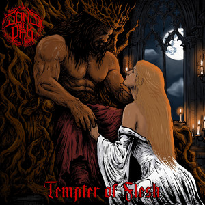 Tempter of Flesh by Sons of Oak