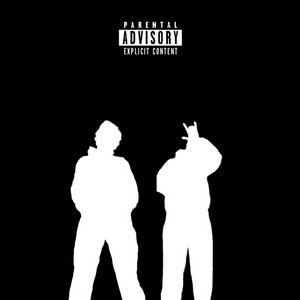 North Flow by Ruder, KLEO