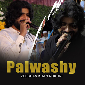 Zeeshan Khan Rokhri - Mast Malang