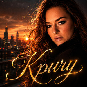 Кричу by Ірина Гомза