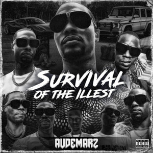 Get Me Lit by AudeMaRz