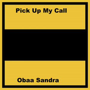 Obaa Sandra - Father Forgive