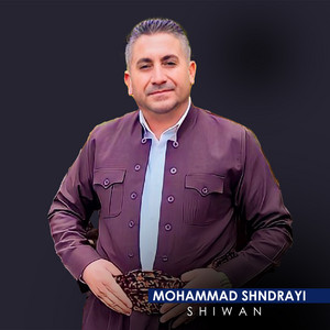 Mohammad Shndrayi - Safart Zory Pechw