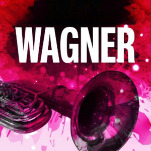 Richard Wagner — Wagner (2026)