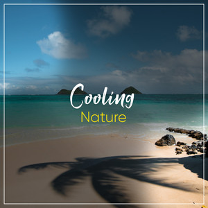 # 1 Album: Cooling Nature album