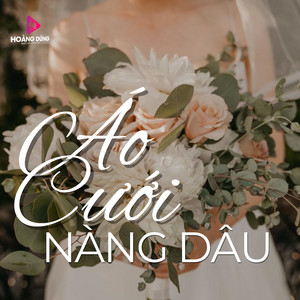 Thanh Ngan & Gia Tiến - Đừng Trách Diêu Bông