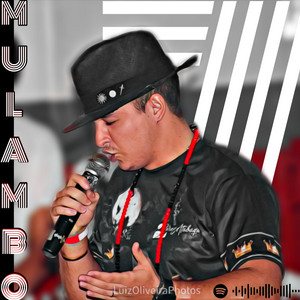 Purezatabaque - Maria Mulambo - Sequência de Melhores Pontos