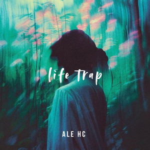 life trap