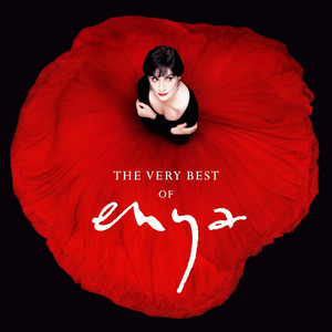 Only Time - remix - titre et paroles par Enya | Spotify