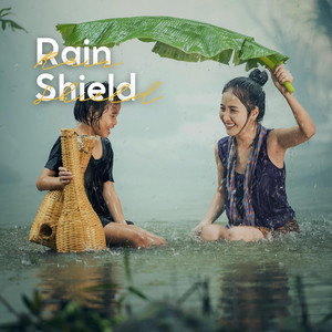 Rain Shield album