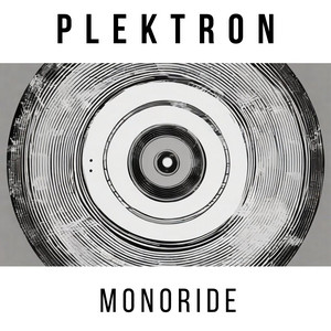 Monoride by Plektron