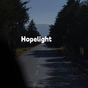 Hopelight by 辉sir
