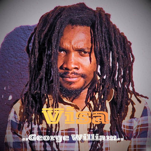 VISA