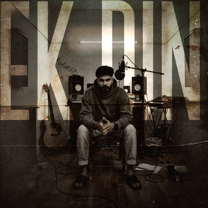 Fakira - Ek Din