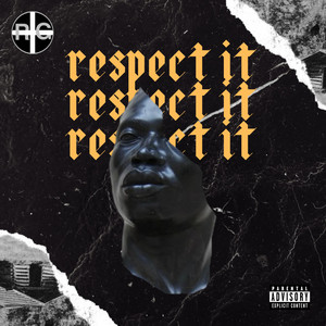 God Like by RESPECT THE GODS