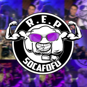 SOCAFOFO