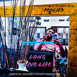 Portada de Get