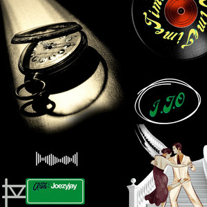 IJO by Joezyjay, Morrenzo
