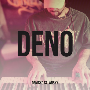 Denisko Salansky - Rano Vstamem