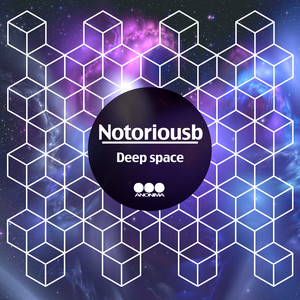 Deep Space - Original Mix
