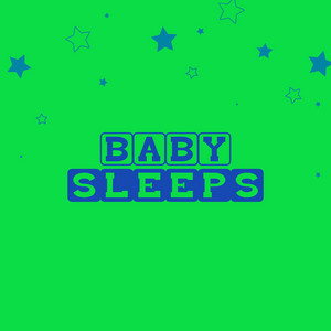 Morning Little Birds by Soothe Baby Album Cover