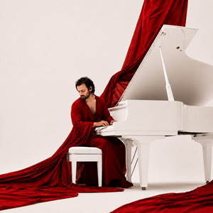 Sajni Meriye by Suman Kashyap, Hridoy Chandan