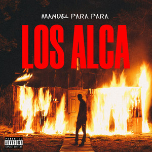 Los Alca by Manuel Para Para