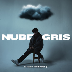 Nube Gris