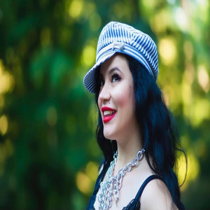 Fundyy - Gamzende Uyut Beni (Eski Version)