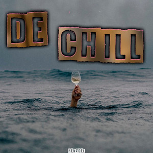 De Chill by Renzoel