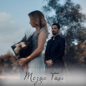 Murat Karapınar