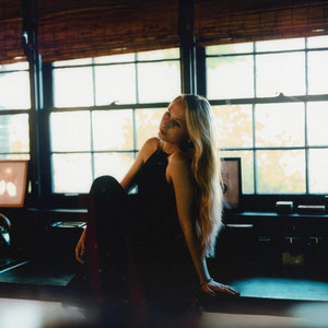 surrender by christina munsey