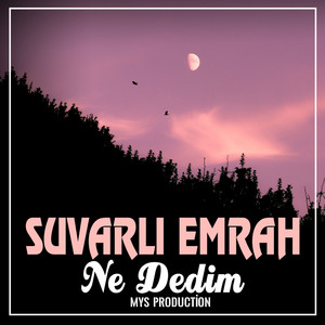 Suvarlı Emrah - Nove