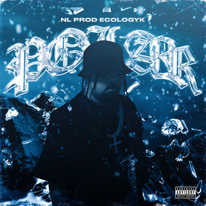 Portada de Polar