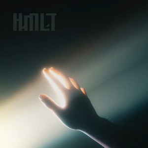 gizm - Perchance to Dream