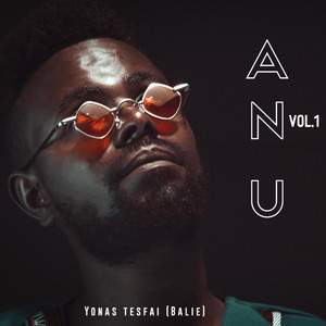 Yonas Tesfai - Ykre Dehan