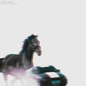 Drift Horse by Knight Rider, Michael Hanke