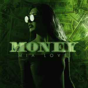 Mia Love - Money