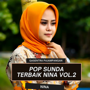Gasentra Pajampangan, Nina & Pop Sunda - Engkang