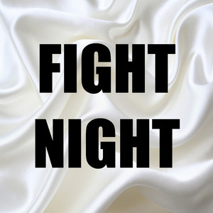 BeatRunnaz - Fight Night (In the Style of Migos) [Instrumental Version]