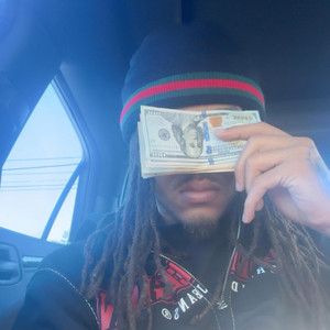 FarFromBroke Ent - Fussin & Yightin (feat. Dexx Da Menace)