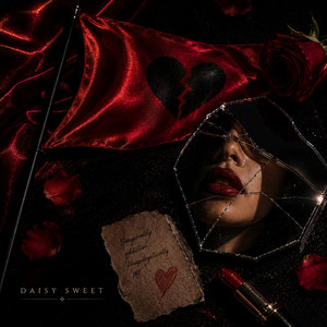 RED FLAG by Daisy Sweet